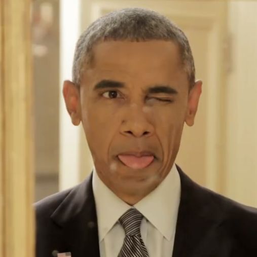 Bennet inadvertently admits Affordable Care Act wasn’t so affordable