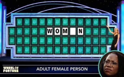 Bennet wants to make history, will vote for first Black female adult to Supreme Court