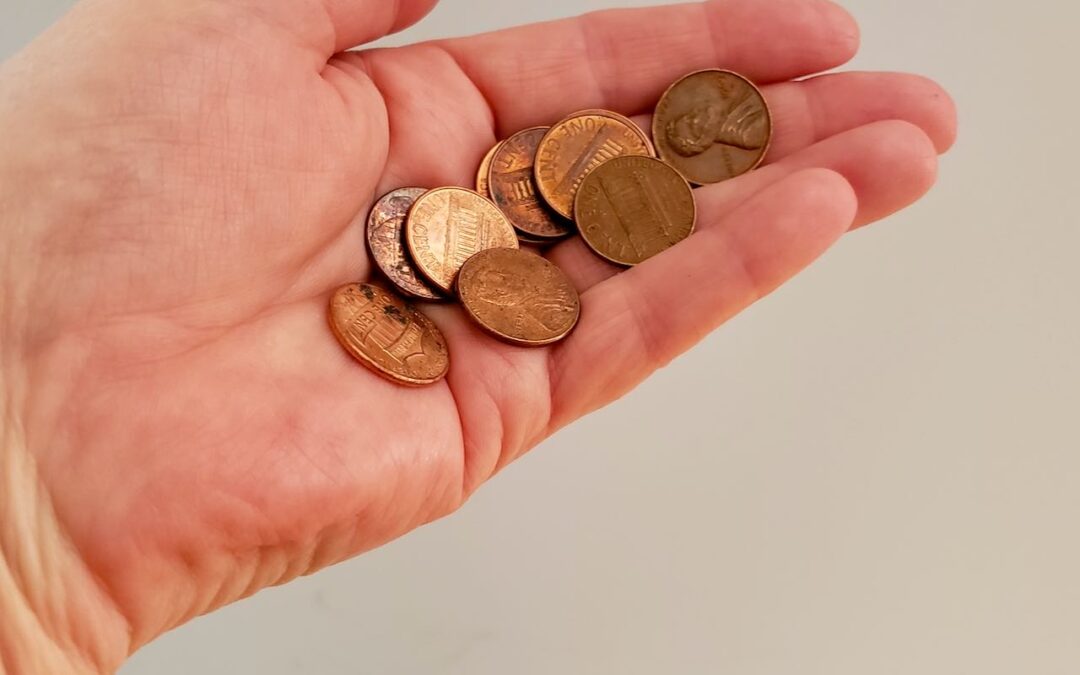 Coloradans will only get pennies in tax break from $66 billion pandemic aid package