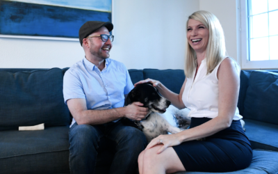 Candidate’s hubby suggests Democrats reject election results if they lose