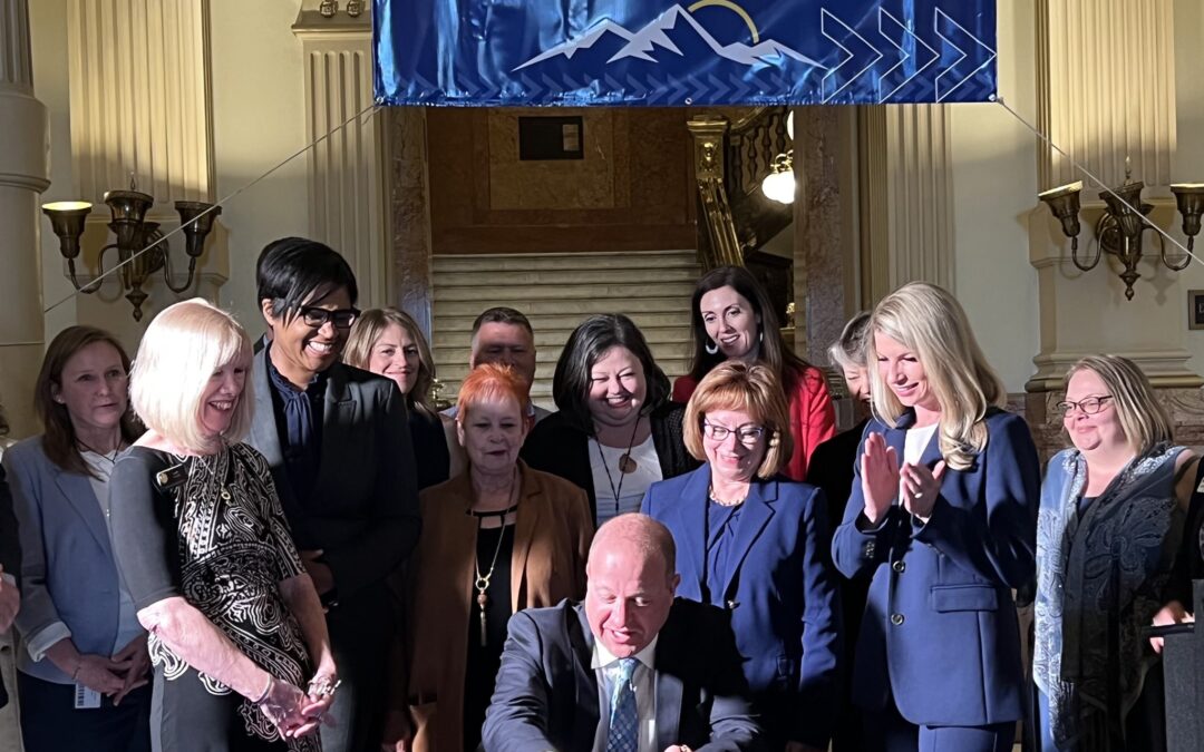 More Colo children dying from fentanyl that Polis and Pettersen decriminalized