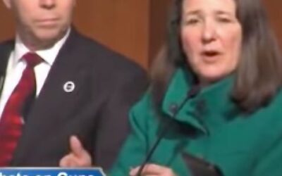 How can we prevent the tragedy when we don’t even know the true cause?