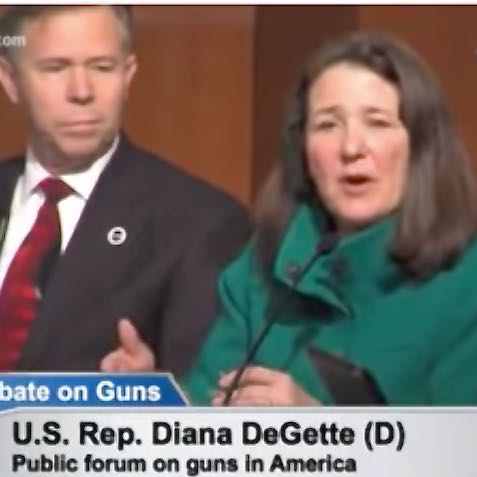 How can we prevent the tragedy when we don’t even know the true cause?