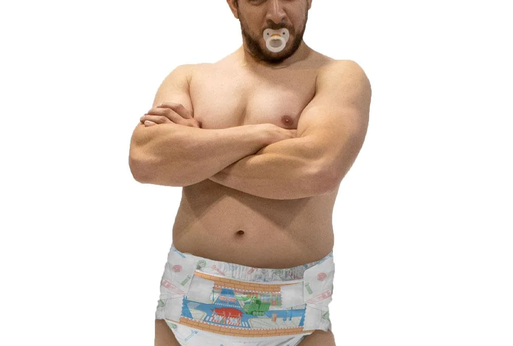 Denver approves tax break allowing residents to crap themselves with confidence over high prices