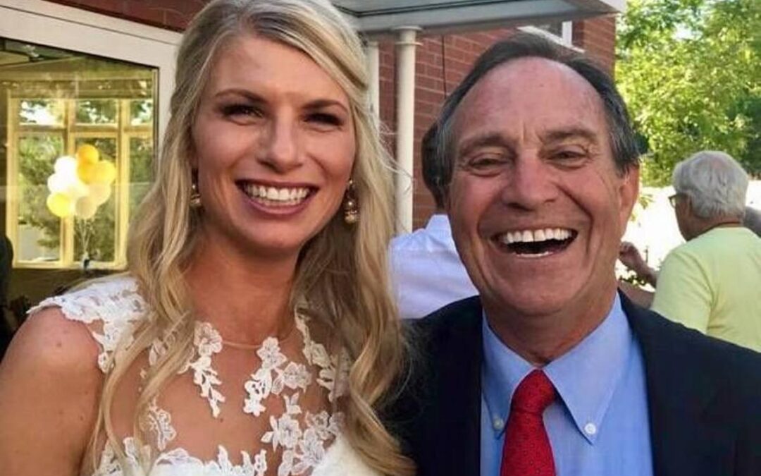 Perlmutter joins AOC in voting against more security for Supreme Court justices