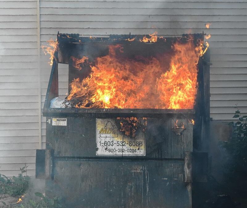 Senator Bennet has not left Colorado in better shape than he found us