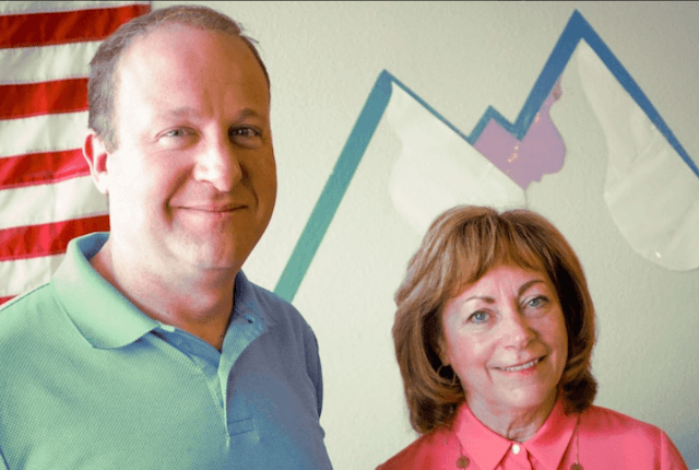 Polis’s Office of Saving People Money just cost us even more money