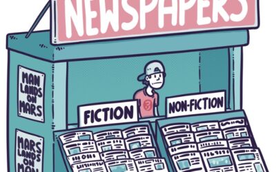 Trends in biased reporting, how the Colorado media is shaping the narrative for Democrats