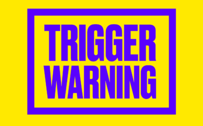 Trigger alert: Denver’s progressive prosecutor accused of ‘systemic discrimination’