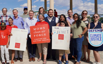 Outlawing gasoline cars: Will Colorado follow California’s short-signed lead?