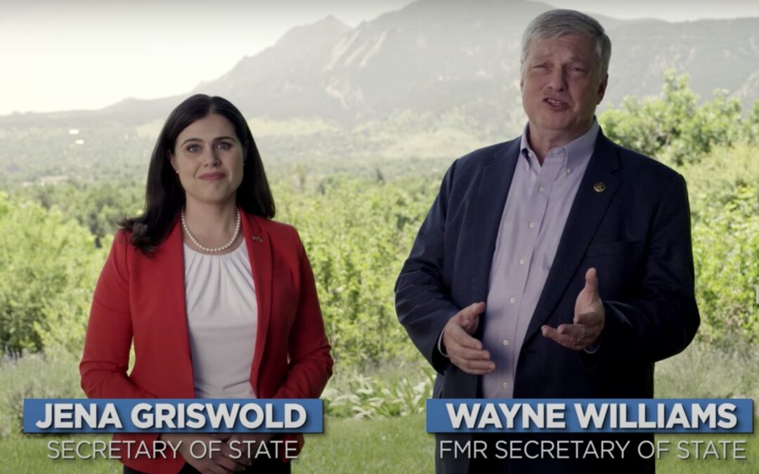 Controversial political ad to air 5,000 times on Bachelorette, Broncos and more shows