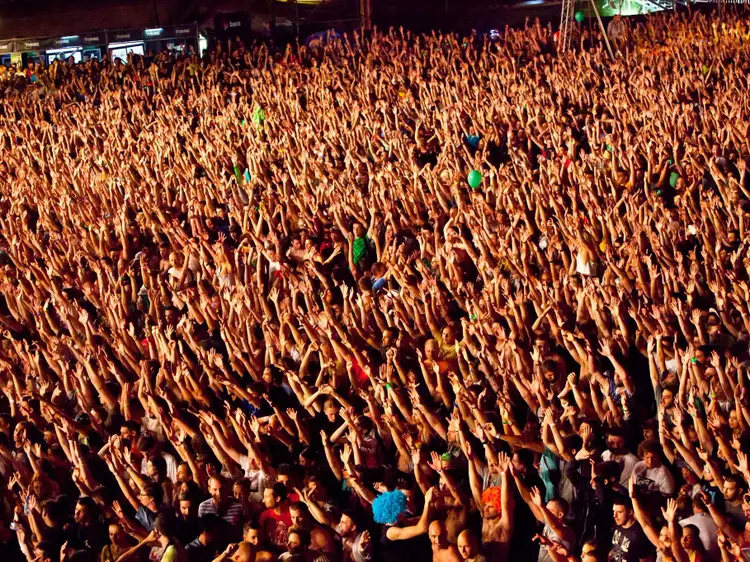 GOP rejoices as Republican finally admits he’s really a Democrat and switches party