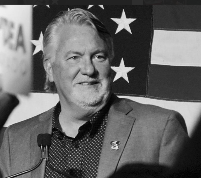 Poll: O’Dea in virtual tie with Bennet for Colorado Senate seat