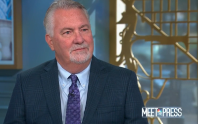 O’Dea: Sending migrants to Martha’s Vineyard isn’t cruel, ignoring border crisis is cruel