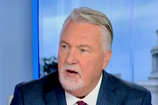 Coloradans anxious to fix the economy will vote out the problem, Democrat polices