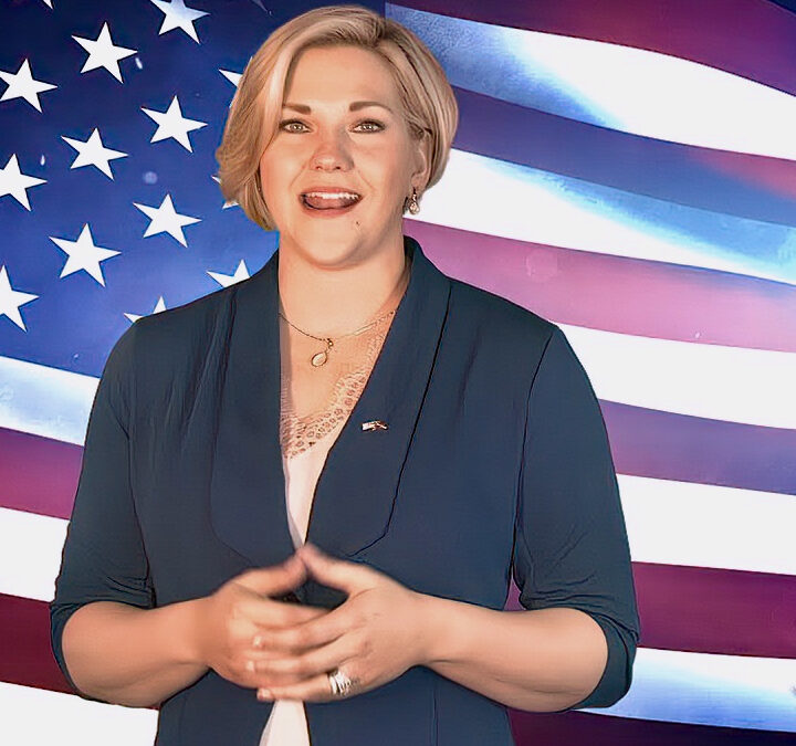 New poll shows spoiler candidate likely to keep Polis in his authoritarian throne