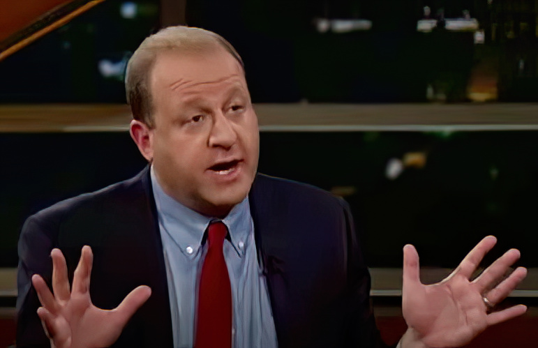 Where will psychedelic ‘healing centers’ be located now that mushrooms are legal?