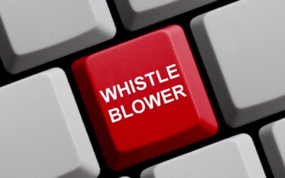 Colorado paying state whistleblowers huge settlements to keep quiet
