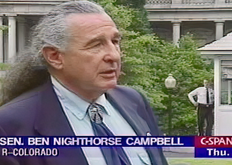 Colorado’s maverick icon blasts newspaper, endorses O’Dea for Senate