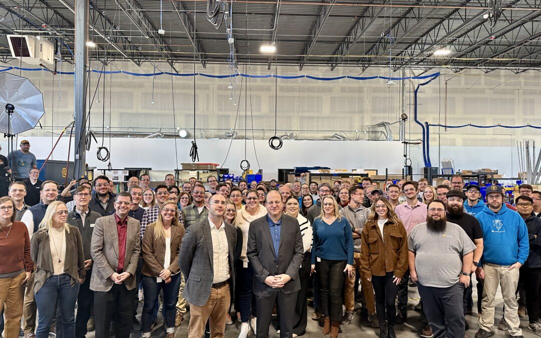 Polis knew he was exposed to the virus, and attended this event unmasked