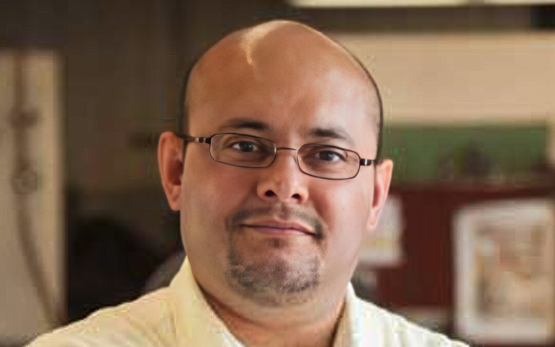 Colorado Democrat busted for shameful behavior on MLK Day