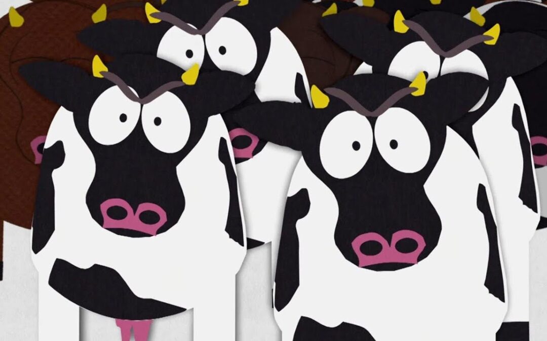 In a wager with DeSantis, Polis wants Disney to fully Californicate Colorado