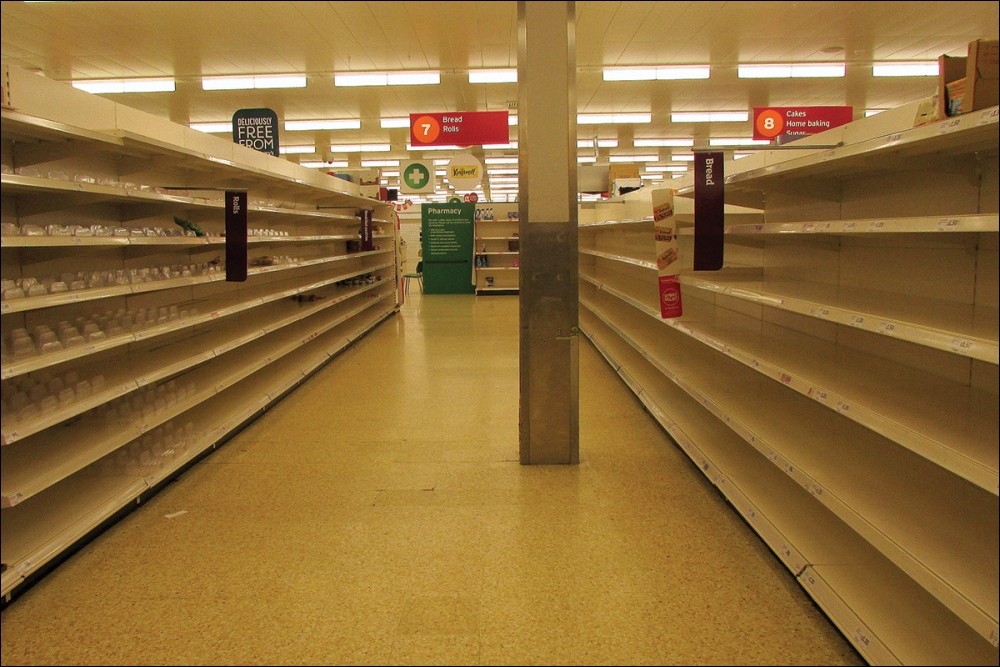 Socialist Democrat running for Aurora mayor wants to get rid of roads