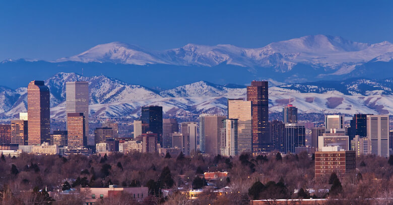 Denver’s nicotine nazis say no more flavors for you!