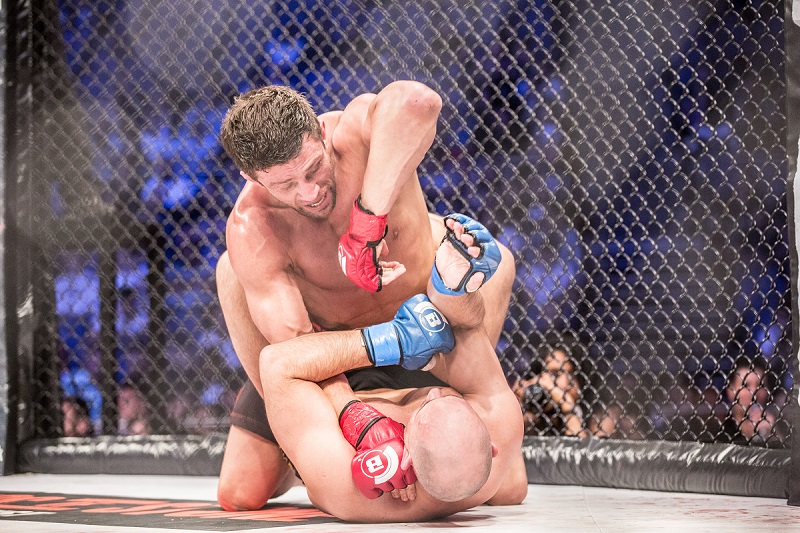 Candidates treated to obnoxious questioning at 9News’s Denver mayoral cage fight