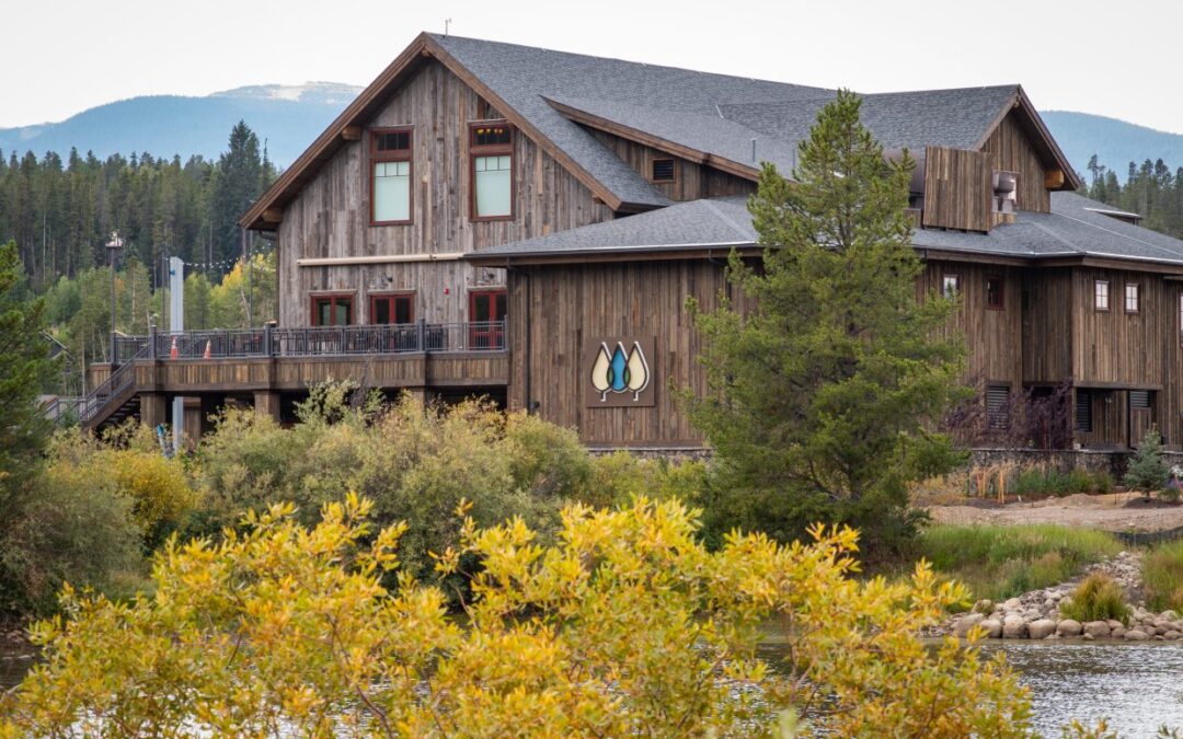 Earth Day festival cancelled due to solar and backup power outage