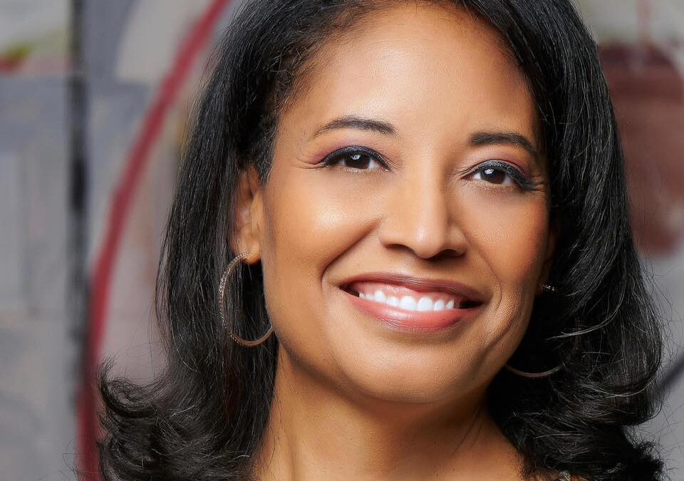 Media spins after each mayoral count as socialist Democrat keeps losing