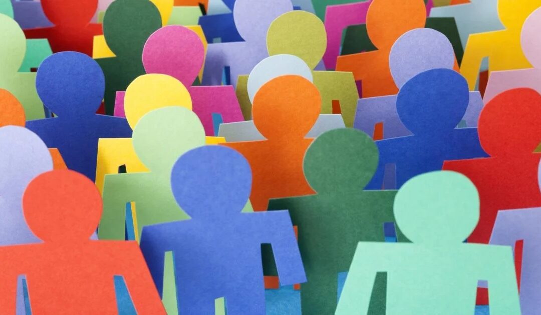 Leftist identity politics falls flat in Denver mayoral races