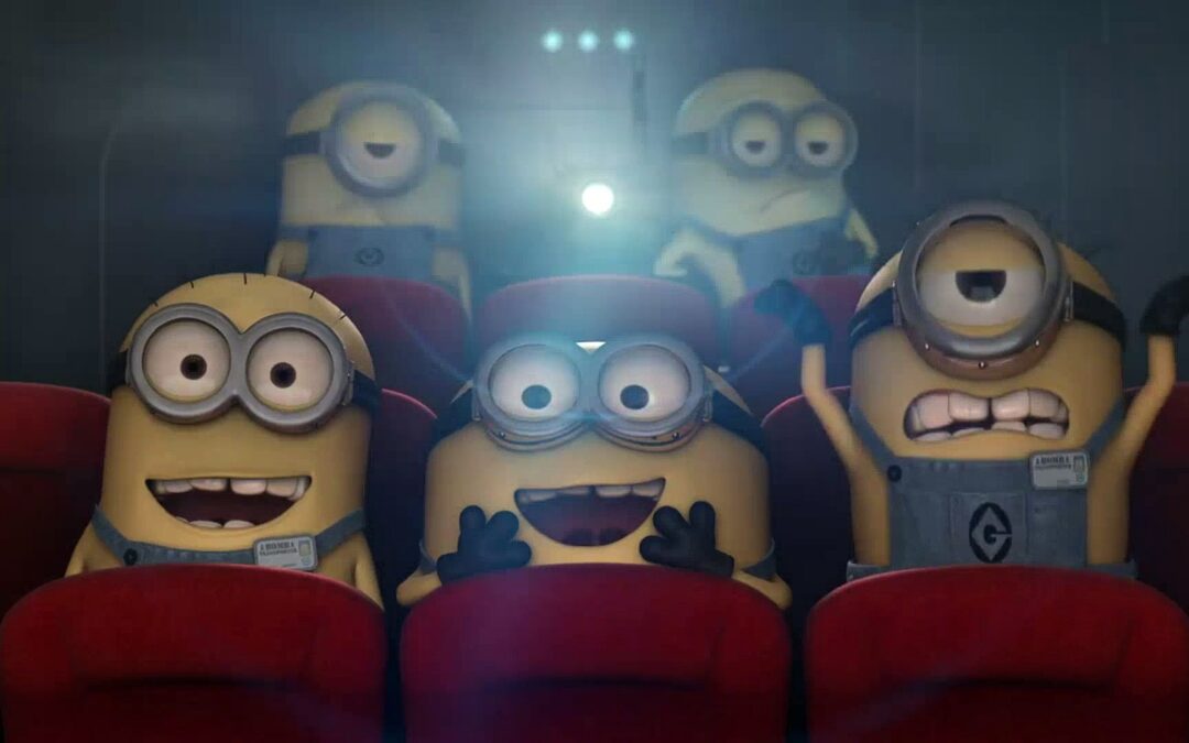 Democrat infighting and backbiting hits fever pitch at the state Capitol