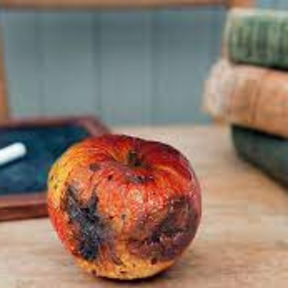 Colorado teacher union resolves to keep kids poor and stupid to achieve equity