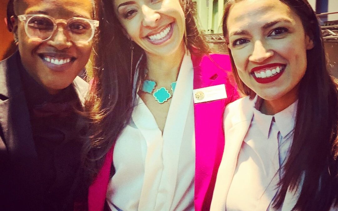 Was it everything she said? How Denver’s notorious socialist lost her reelection bid