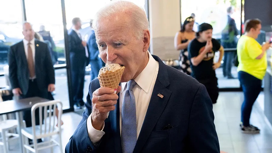 Poll: Coloradans most worried about migrant crisis sparked by Biden’s open border