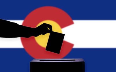 Poll: Here’s what matters to Colorado Latino voters in 2024