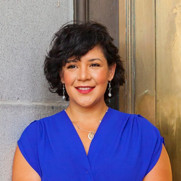 New councilwoman investigated for shady spending habits after entire staff quits