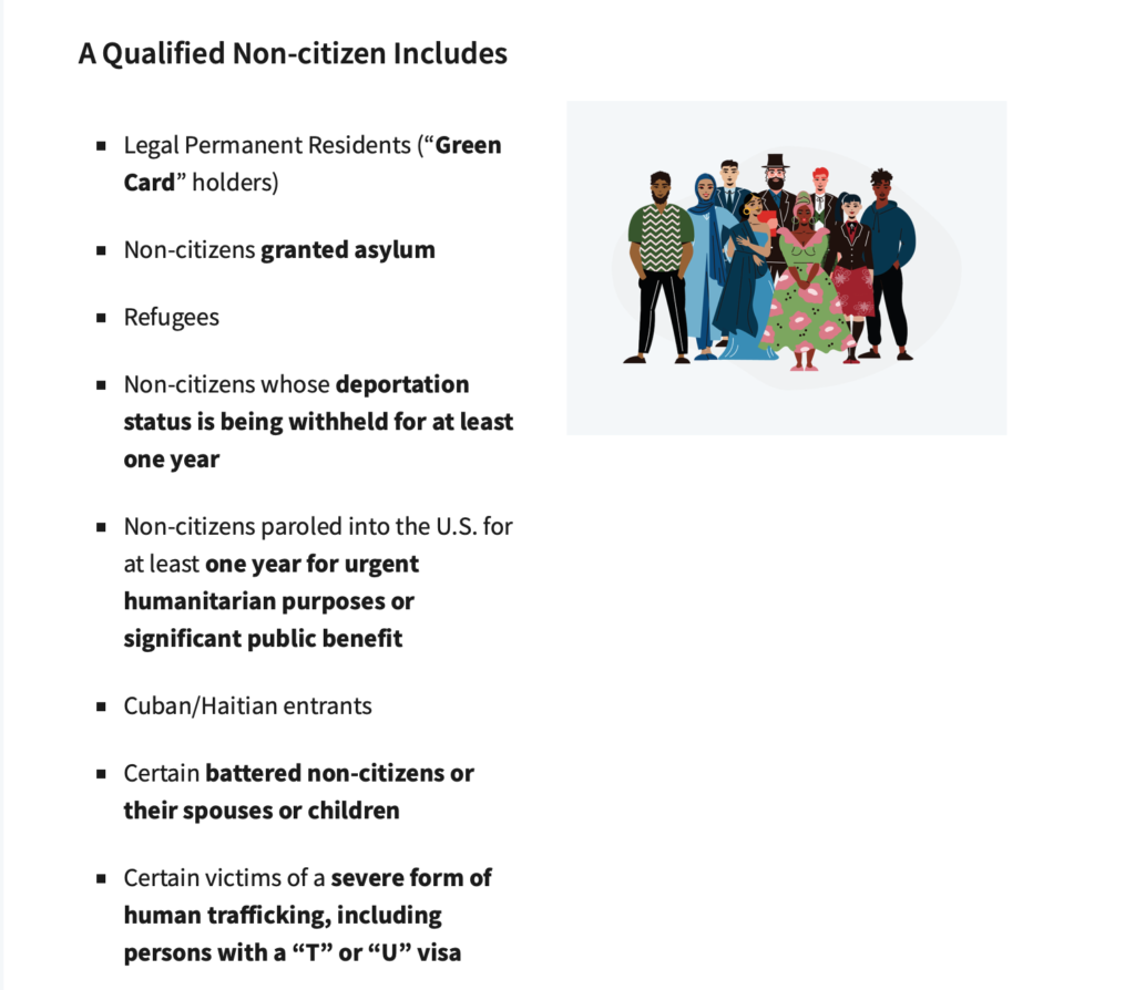 noncitizens-1024x894.png