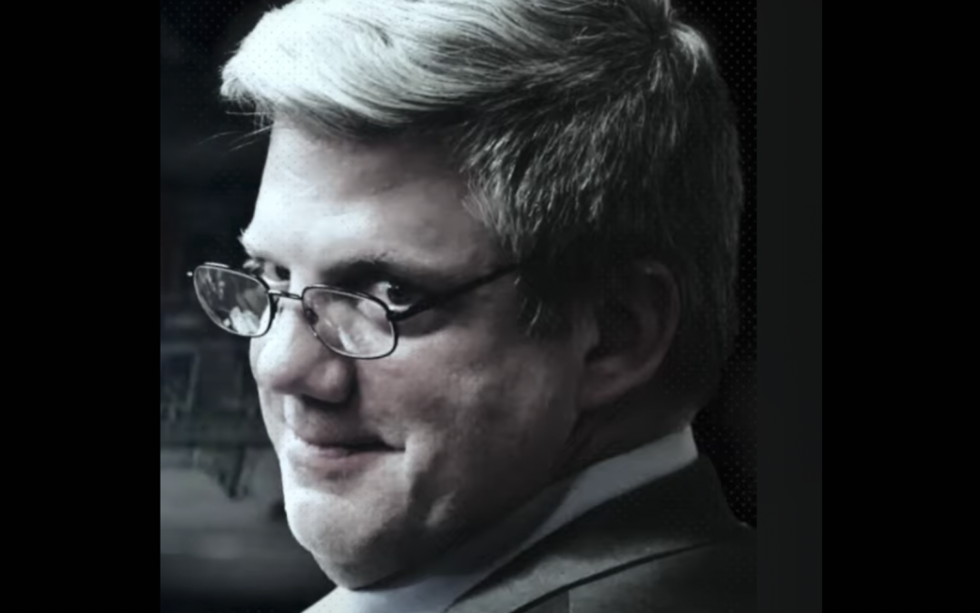 Democrats spend $500,000 to help elect GOP candidate on Western Slope