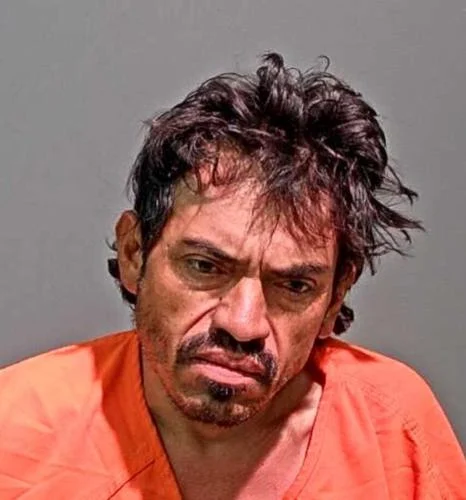 Truck drivers who cause horrific accidents get off easy in Jefferson County