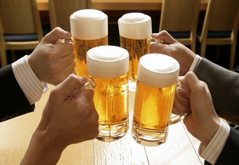 Voters should be ashamed of Democrat reactions to Trump assassination hit