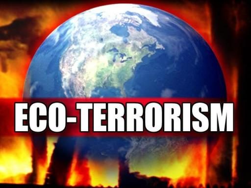 colorado-peak-politics-eco-terrorism